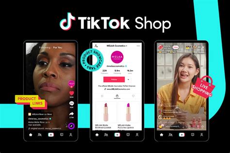 tiktok free porn|TitTok The TikTok porn platform